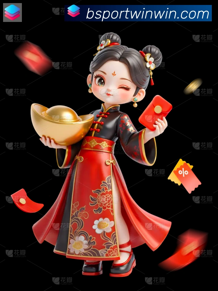 数据分析功能