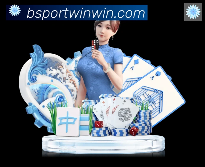 奖项2